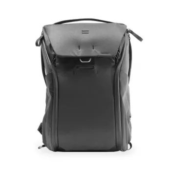 Nahrbtnik Peak Design Everyday Backpack V2 30L, črn (BEDB-30-BK-3)