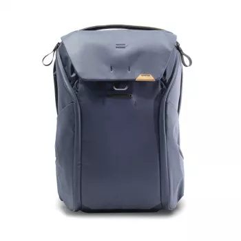 Peak Design Everyday Backpack v2 30L Midnight torba za fotoaparat