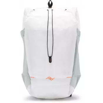 Zunanji nahrbtnik Peak Design Outdoor Backpack 25L, Cloud (BABP-25-CD-1)