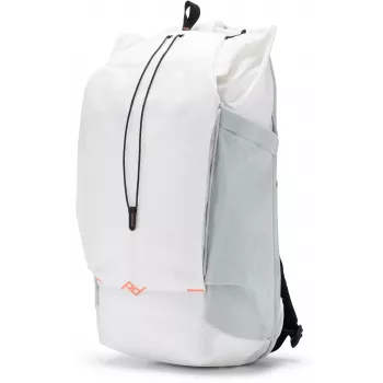 Zunanji nahrbtnik Peak Design Outdoor Backpack 25L, Cloud (BABP-25-CD-1)