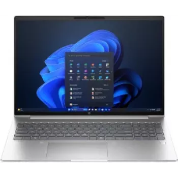 HP ProBook 4 G1i prenosnik, Intel Core Ultra 7 255H, 16 inch WUXGA, 24 GB RAM, 1 TB SSD, Windows 11 Pro