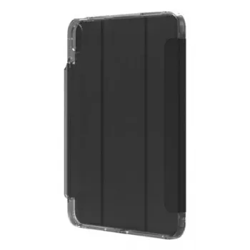 ZAGG Crystal Palace Folio za iPad 10,9 inch (10. generacija) - črn