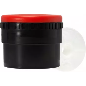 AP Compact Mini razvijalna posoda APP321200 z 1 večformatno spiralo (135/126/127), za 1 film