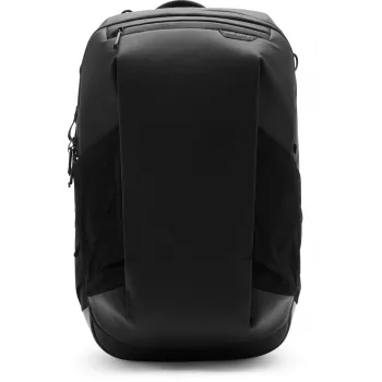 Peak Design potovalni nahrbtnik 2-v-1, 40 L, črn (BTRT-40-BK-2)