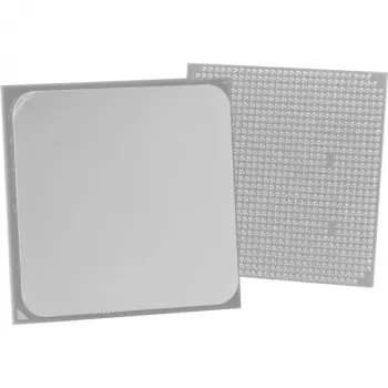 Intel Xeon 6725P 16-jedrni 3.7GHz strežniški procesor, FCLGA4710, 192MB predpomnilnika, DDR5, OEM