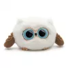 TESLA Bambino Buddy AI OWL interaktivna AI plišasta igrača za otroke