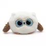 TESLA Bambino Buddy AI OWL interaktivna AI plišasta igrača za otroke