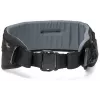 Lowepro ProTactic Utility Belt III (LP37484-PWW) – modularni oblazinjen pas za fotoaparat za serijo ProTactic