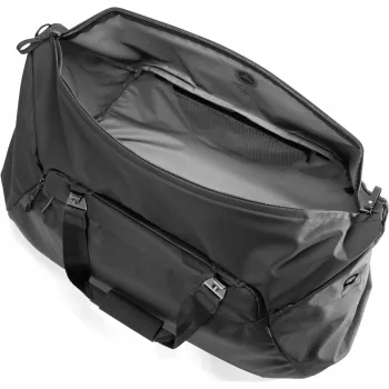 Peak Design Travel Duffel 65L črna BTRD-65-BK-1