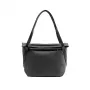 Peak Design Everyday Tote v2 15L črna torba za fotoaparat