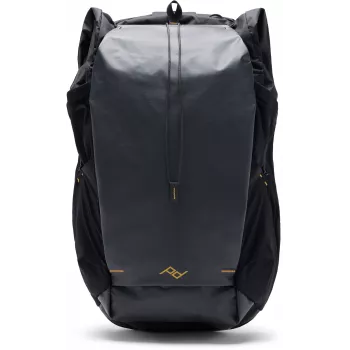 Zunanji nahrbtnik Peak Design Outdoor Backpack 45L, črn (BABP-45-BK-1)