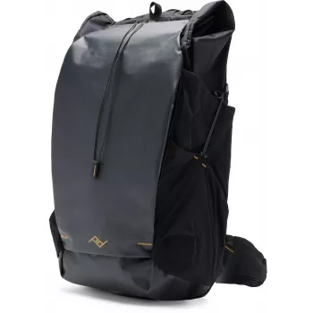 Zunanji nahrbtnik Peak Design Outdoor Backpack 45L, črn (BABP-45-BK-1)