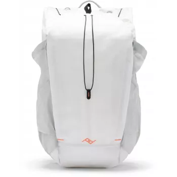 Zunanji nahrbtnik Peak Design Outdoor Backpack 45L, Cloud (BABP-45-CD-1)