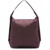 Peak Design Packable torba tote, Eclipse (BPT-EP-3)
