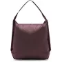 Peak Design Packable torba tote, Eclipse (BPT-EP-3)