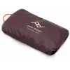 Peak Design Packable torba tote, Eclipse (BPT-EP-3)