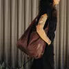 Peak Design Packable torba tote, Eclipse (BPT-EP-3)