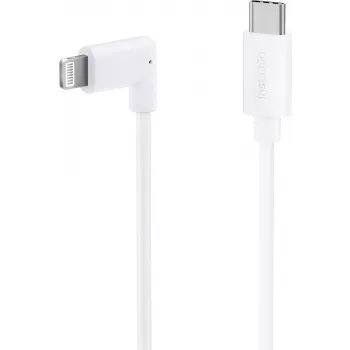 Insta360 Flow kabel USB-C na Lightning (CINSBBBB)