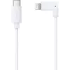 Insta360 Flow kabel USB-C na Lightning (CINSBBBB)