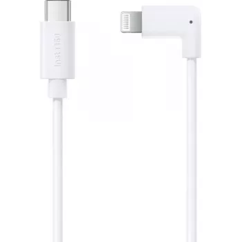 Insta360 Flow kabel USB-C na Lightning (CINSBBBB)
