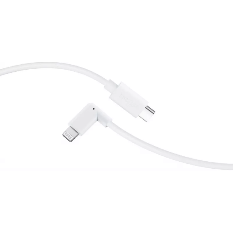 Insta360 Flow kabel USB-C na Lightning (CINSBBBB)