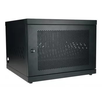 DSIT stenska omarica za polnjenje 16 naprav 550x546x410mm