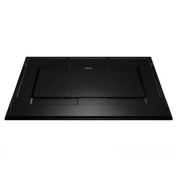 PHILIPS 98 inch 4K UHD 500 cd/m² 24/7 digitalni signage zaslon