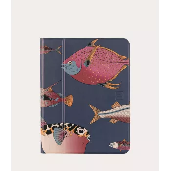 Tucano Schizzo folio ovitek za iPad Air 11