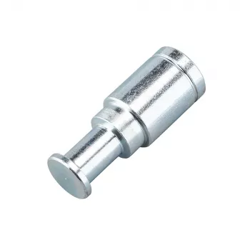 Manfrotto M10 vtičnica na 5/8 inch vtič navojni adapter