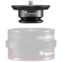 Manfrotto MVAQR-PLATE hitro snemljiva plošča