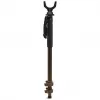 Manfrotto ALPHA S.H.O.T. komplet monopoda (MPM-R0-1-SD)