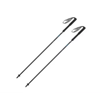 Gabel Carbon Feather-R karbonske palice