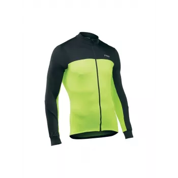 Northwave Force 2 kolesarska majica, velikost S