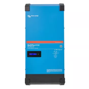 MultiPlus-II 48/4k5 55-32 GX 230V pretvornik-polnilnik