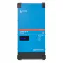 MultiPlus-II 48/4k5 55-32 GX 230V pretvornik-polnilnik