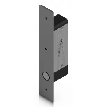 Ubiquiti UniFi Access Fail-Secure električna ključavnica z zapahom UACC-LOCK-BOLT-SECURE
