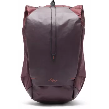 Zunanji nahrbtnik Peak Design Outdoor Backpack 25L, Eclipse (BABP-25-EP-1)