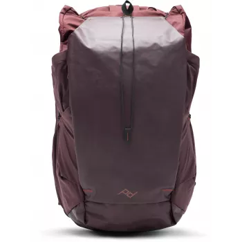 Zunanji nahrbtnik Peak Design Outdoor Backpack 45L, Eclipse (BABP-45-EP-1)