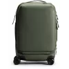 Potovalni kovček Peak Design Roller Pro Carry-On, Sage (W-RP-AA-SG-1)