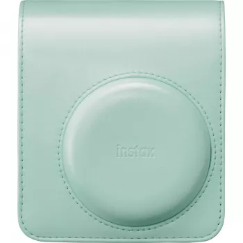 Fujifilm Instax Mini 13 torbica, Lagoon Green (40100172009)