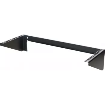 DSIT 4U 19-palčni navpični stenski rack okvir (DS-WMB4-V)