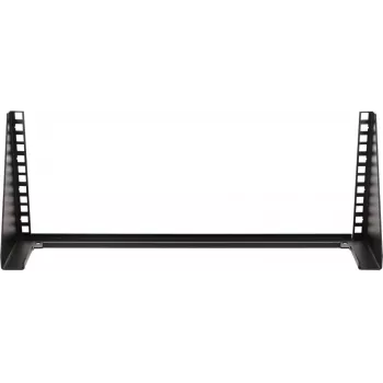 DSIT 4U 19-palčni navpični stenski rack okvir (DS-WMB4-V)