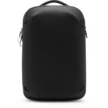 Potovalni nahrbtnik Peak Design Travel Backpack 20L, črn (BTR-20-BK-2)