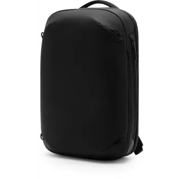 Potovalni nahrbtnik Peak Design Travel Backpack 20L, črn (BTR-20-BK-2)