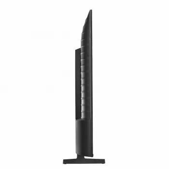 Samsung 85” Mini LED 4K Vision AI pametni TV M74H (2026) 2,16 m (85 inch) 4K Ultra HD Wi-Fi črn