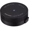 Samyang AF Lens Station za Fujifilm X, USB priključna postaja za firmware/kalibracijo objektiva (FZ5ZZ101001)
