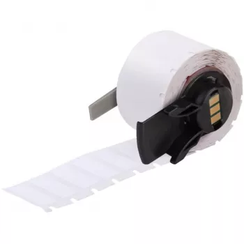BRADY M6-16-483 ultra agresivni lepilni trak iz akrilne pene, prozoren, 1,0 mm