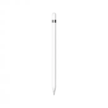 Apple Pencil (1. generacija) - digitalno pisalo za iPad - belo