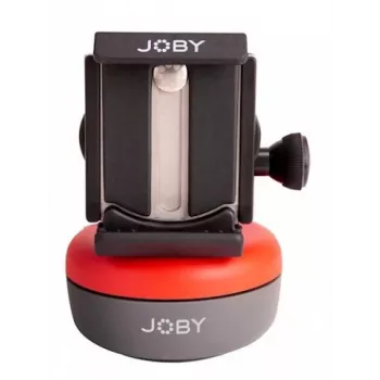 Komplet držala za telefon Joby Spin JB01664-BWW