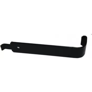DSIT DS-TOOL orodje za montažo kletkastih matic za 19 inch regale